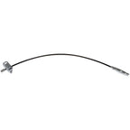 Dorman C661310 Parking Brake Cable