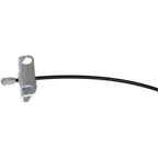 Dorman C661310 Parking Brake Cable