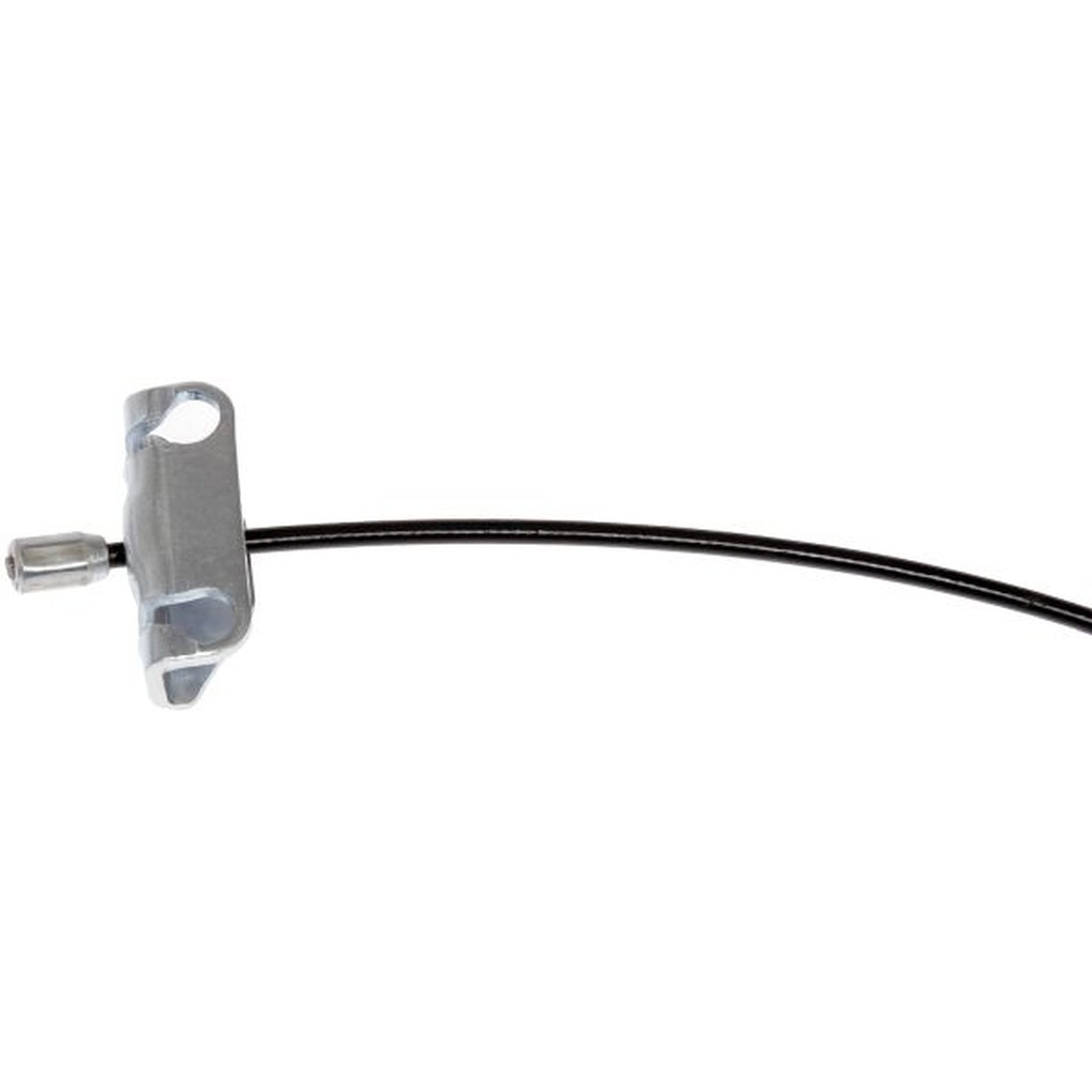 Dorman C661310 Parking Brake Cable