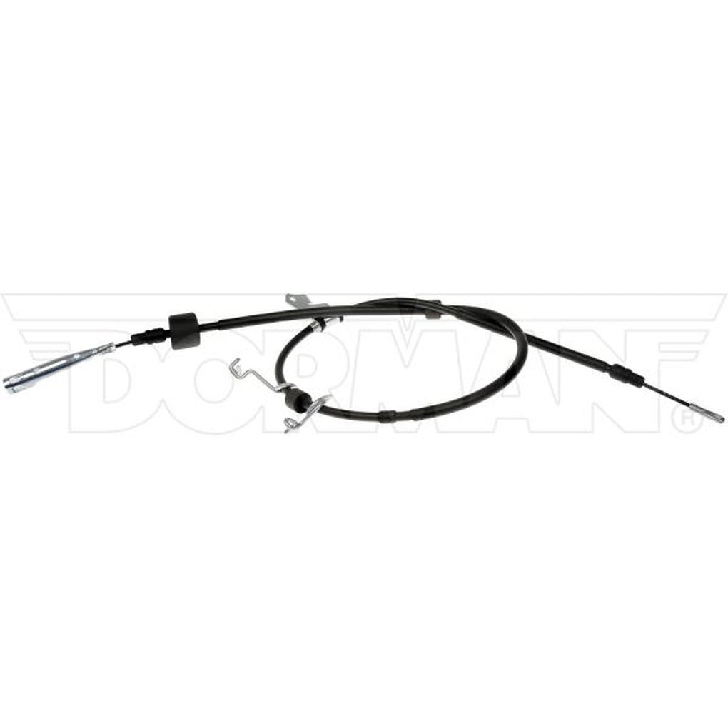 Dorman C661311 Parking Brake Cable