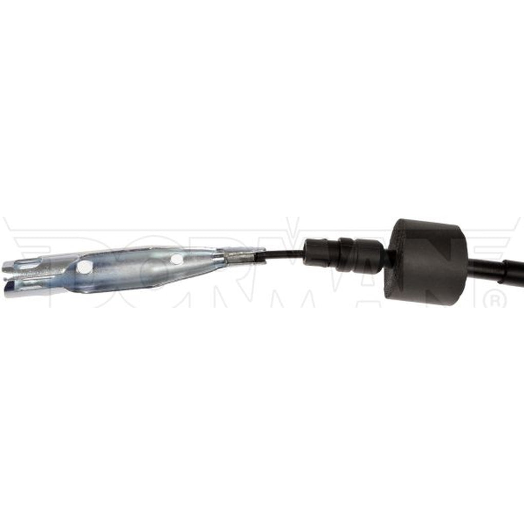 Dorman C661311 Parking Brake Cable