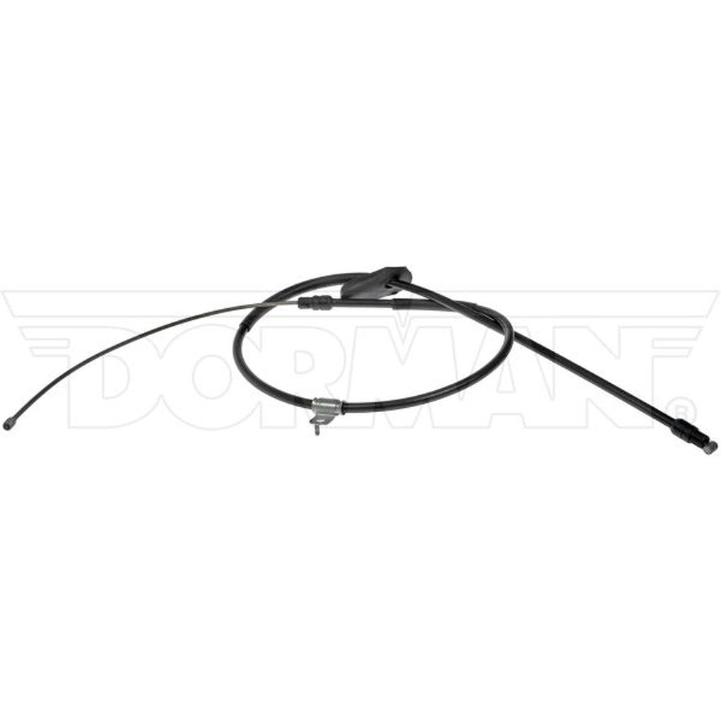 Dorman C661316 Parking Brake Cable