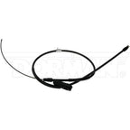 Dorman C661316 Parking Brake Cable