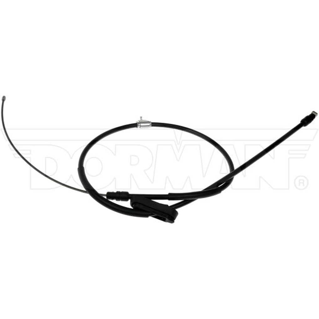 Dorman C661316 Parking Brake Cable
