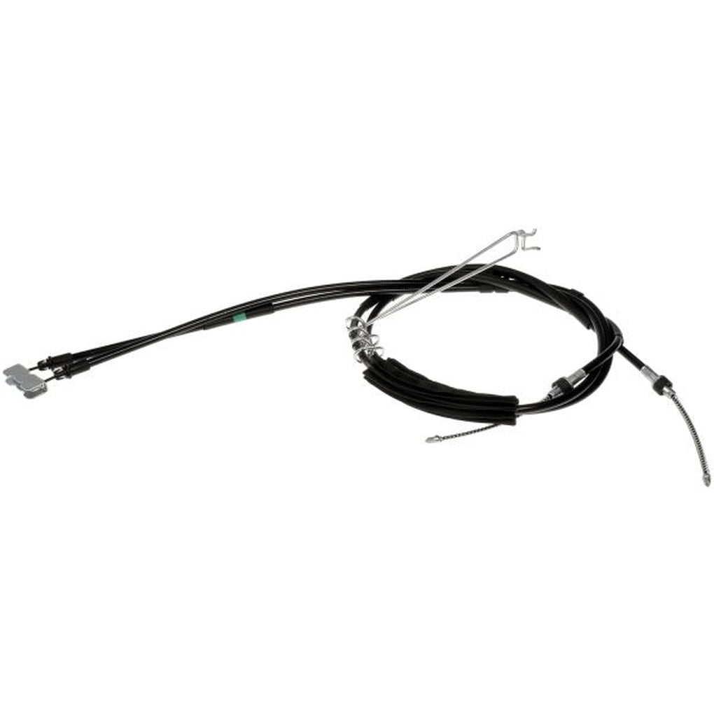 Dorman C661319 Parking Brake Cable