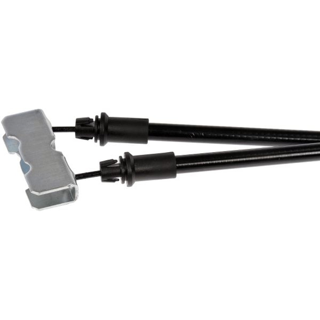 Dorman C661319 Parking Brake Cable