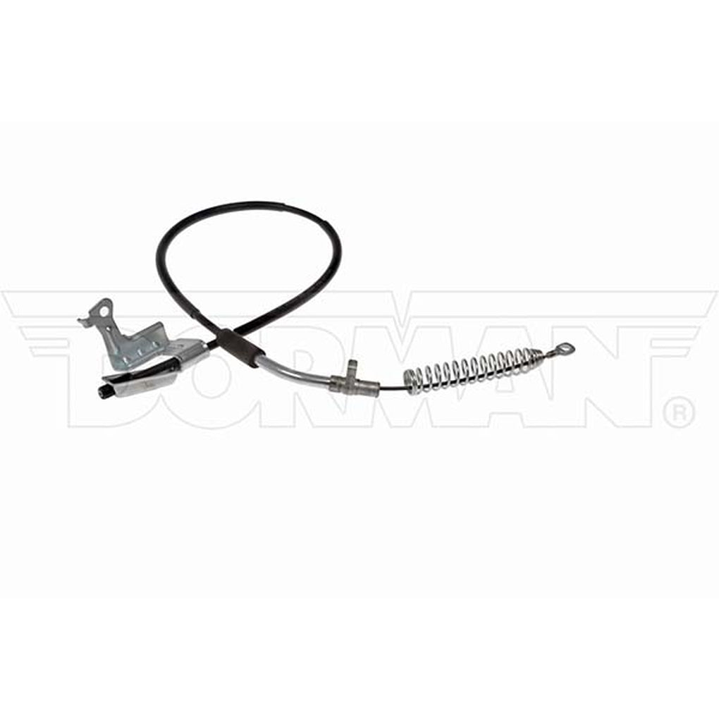 Dorman C661320 Parking Brake Cable