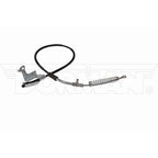 Dorman C661320 Parking Brake Cable