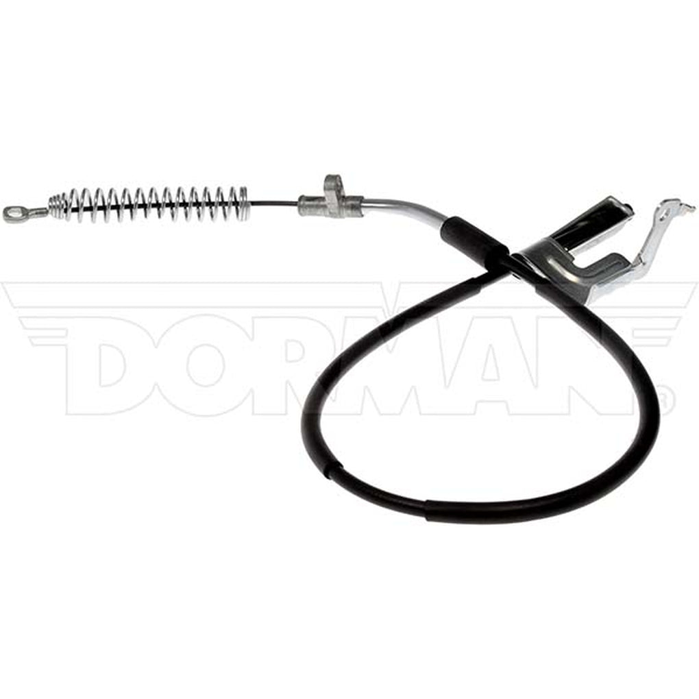 Dorman C661320 Parking Brake Cable