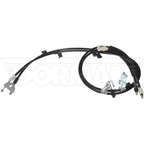 Dorman C661321 Parking Brake Cable