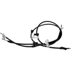 Dorman C661322 Parking Brake Cable
