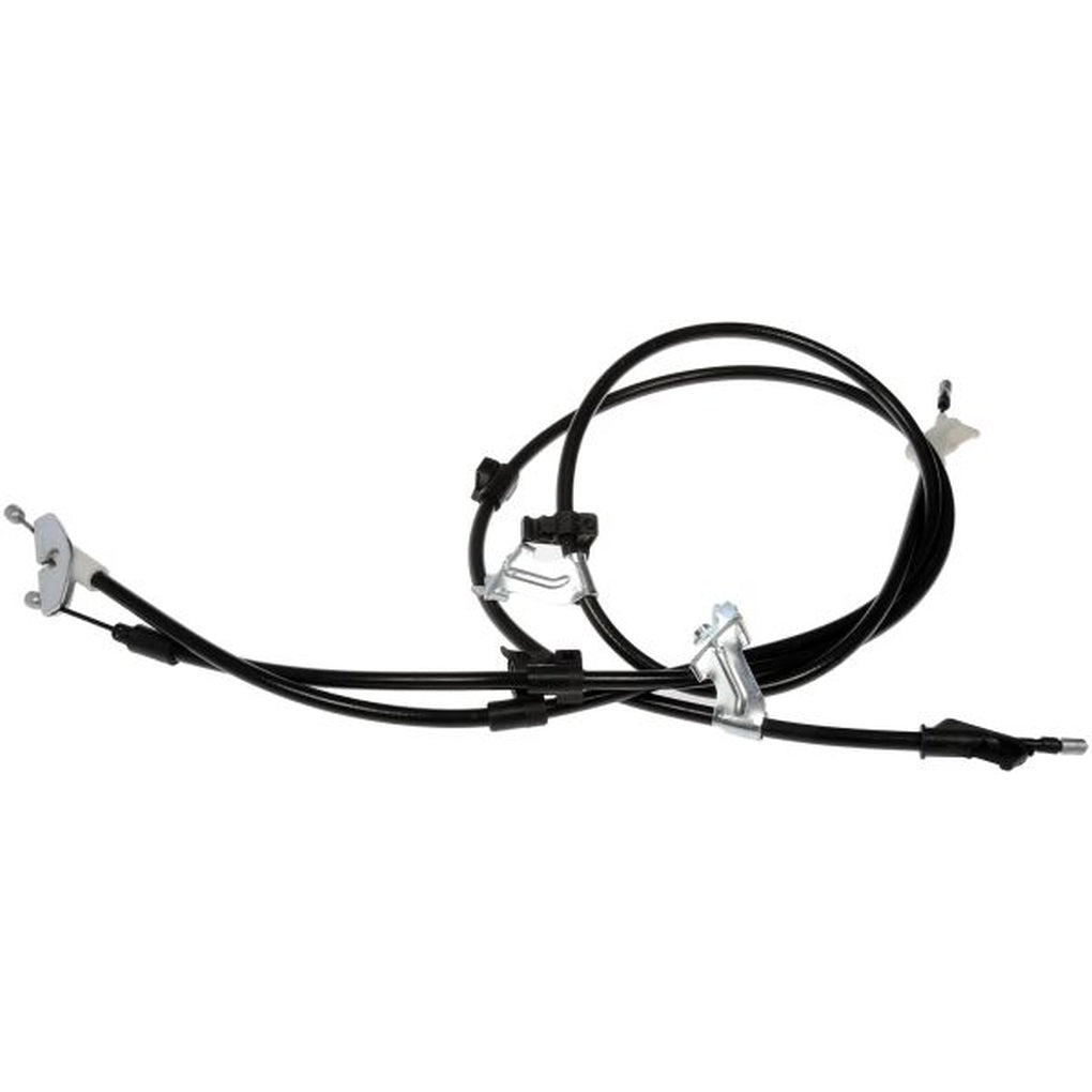 Dorman C661322 Parking Brake Cable