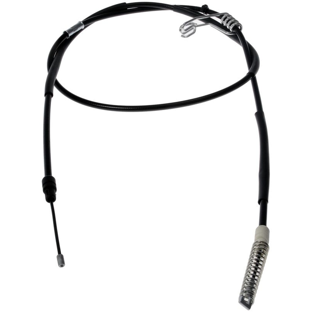 Dorman C661323 Parking Brake Cable