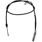 Dorman C661323 Parking Brake Cable