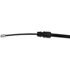 Dorman C661323 Parking Brake Cable