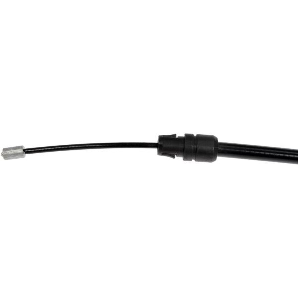 Dorman C661323 Parking Brake Cable