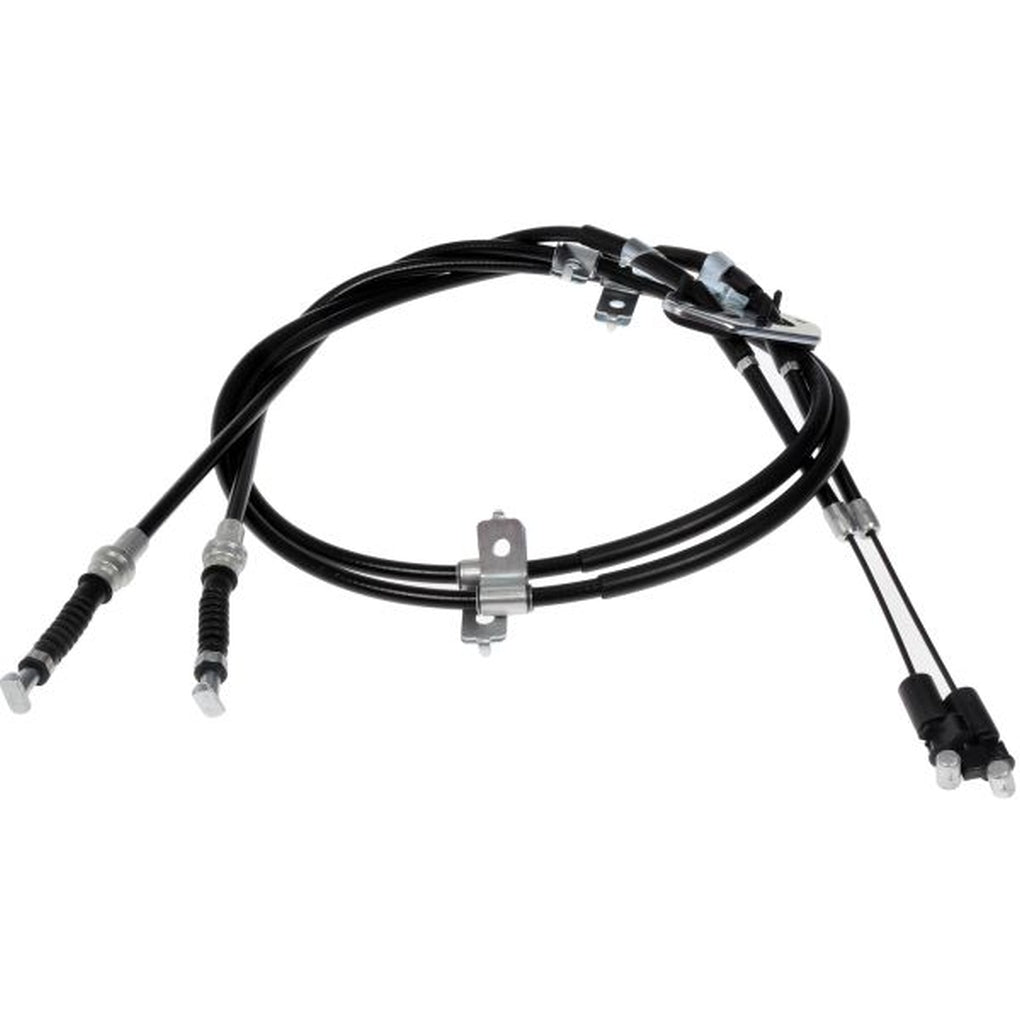 Dorman C661328 Parking Brake Cable
