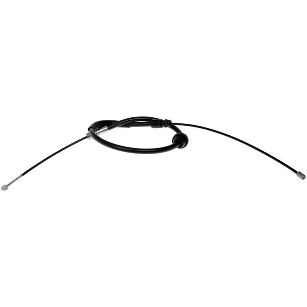 Dorman C661329 Parking Brake Cable
