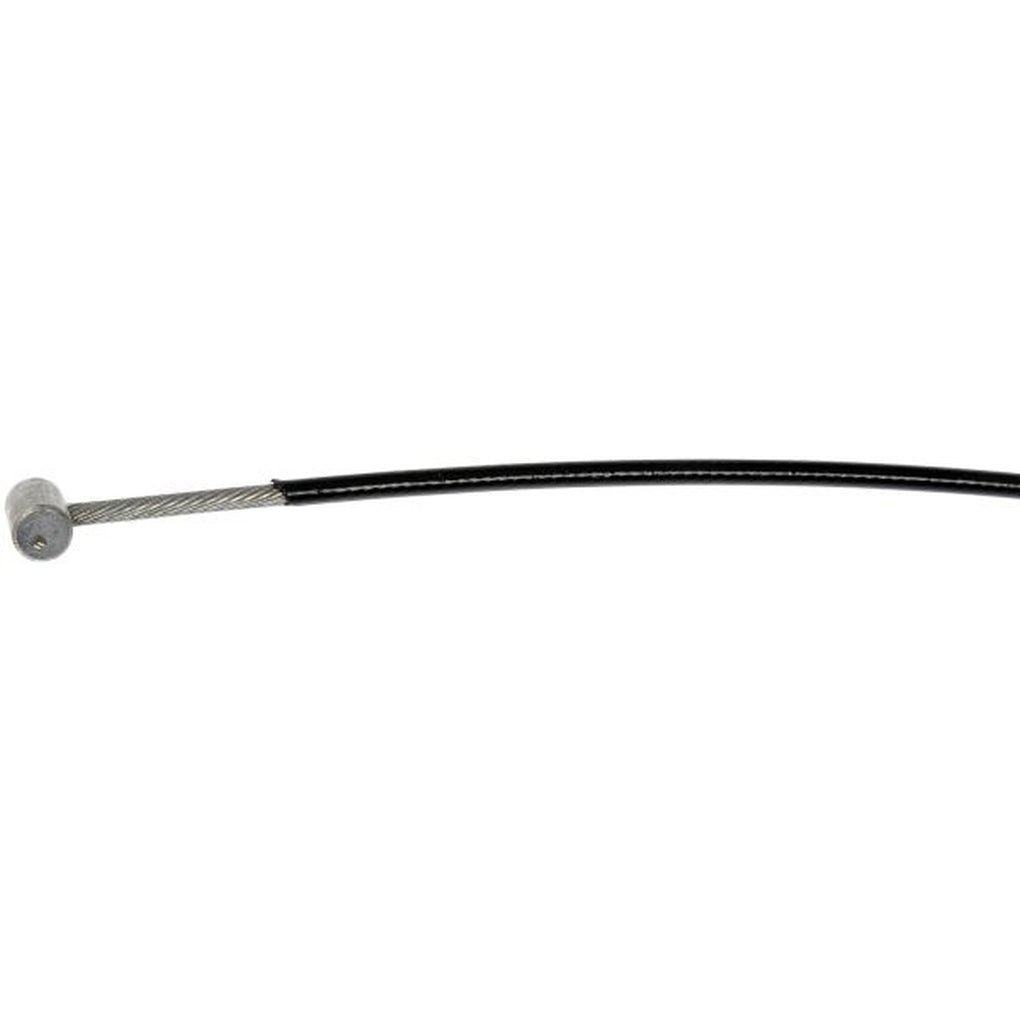 Dorman C661329 Parking Brake Cable