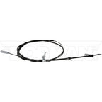 Dorman C661330 Parking Brake Cable