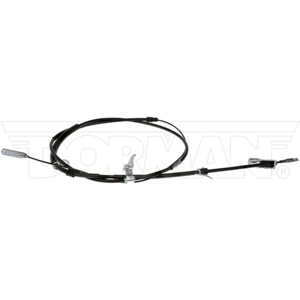 Dorman C661330 Parking Brake Cable