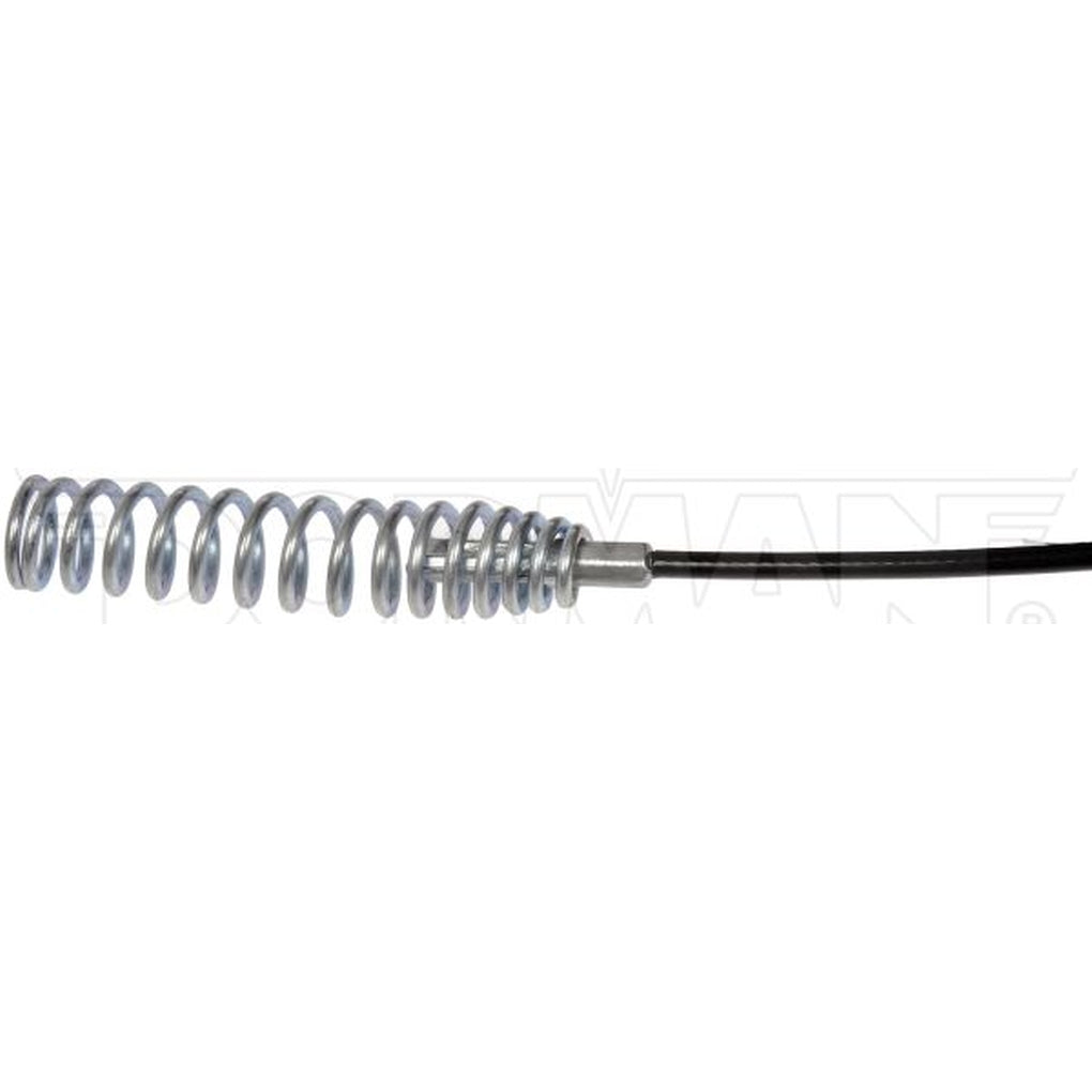 Dorman C661330 Parking Brake Cable