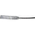 Dorman C661330 Parking Brake Cable
