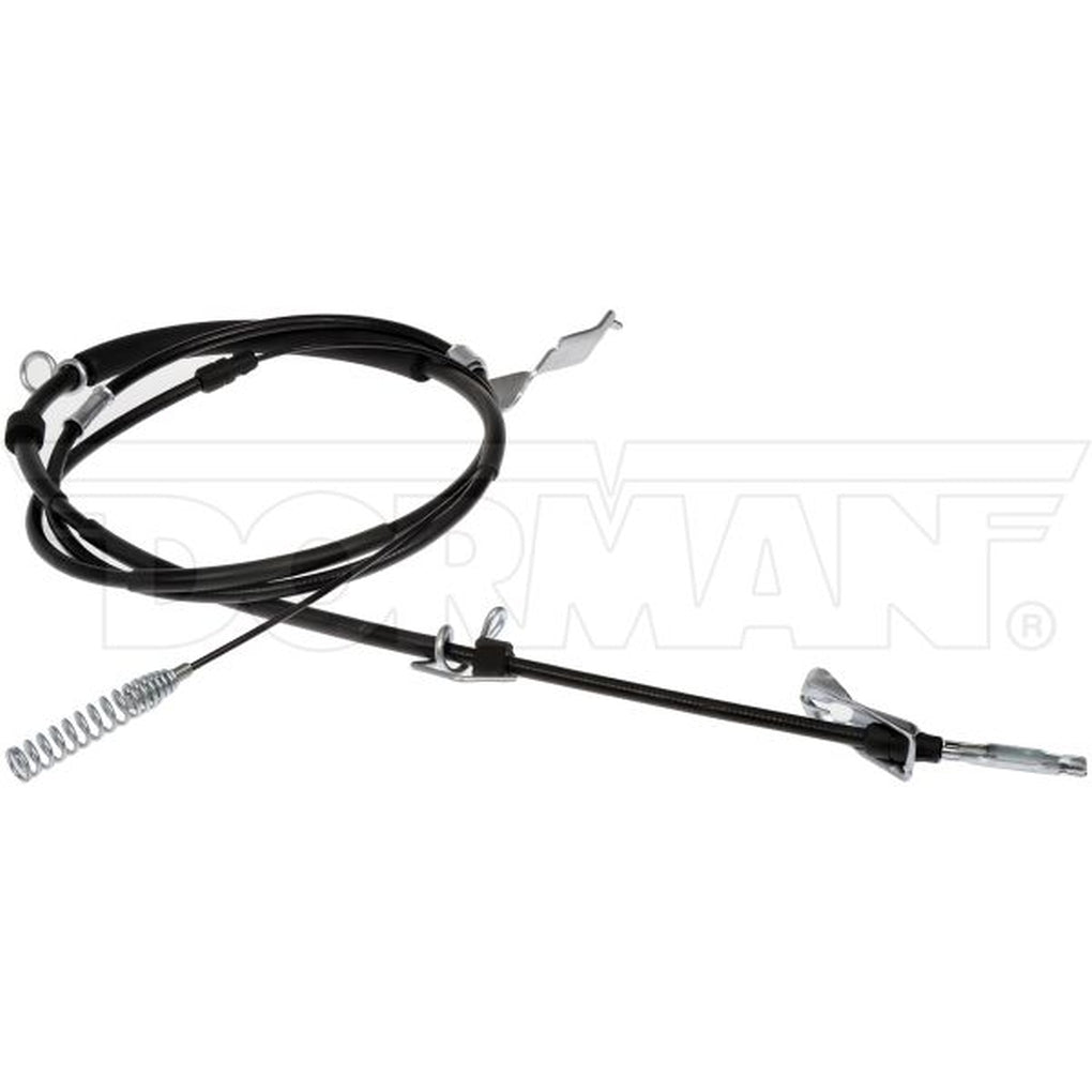 Dorman C661335 Parking Brake Cable