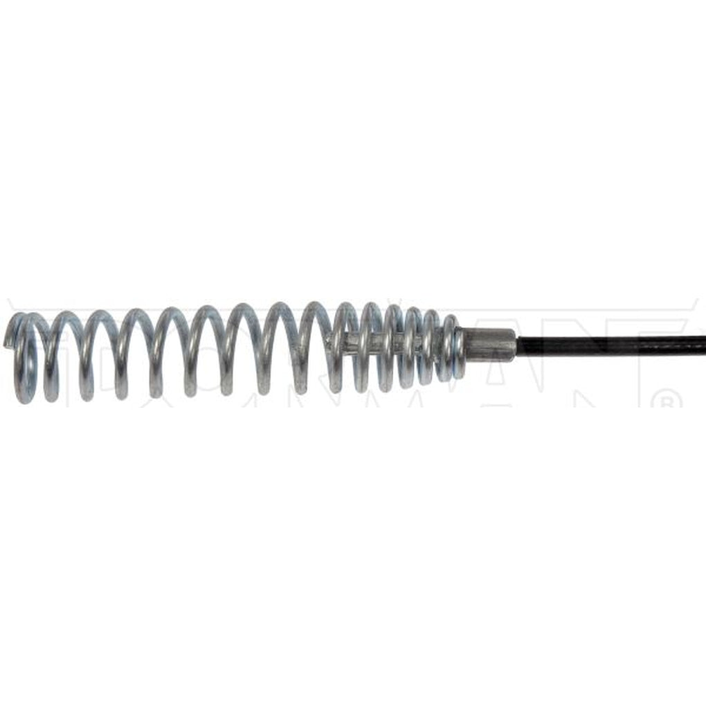 Dorman C661335 Parking Brake Cable