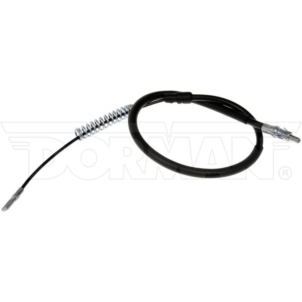 Dorman C661336 Parking Brake Cable