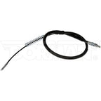 Dorman C661336 Parking Brake Cable