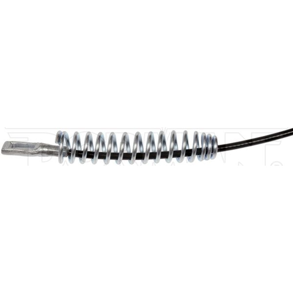 Dorman C661336 Parking Brake Cable