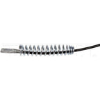 Dorman C661336 Parking Brake Cable