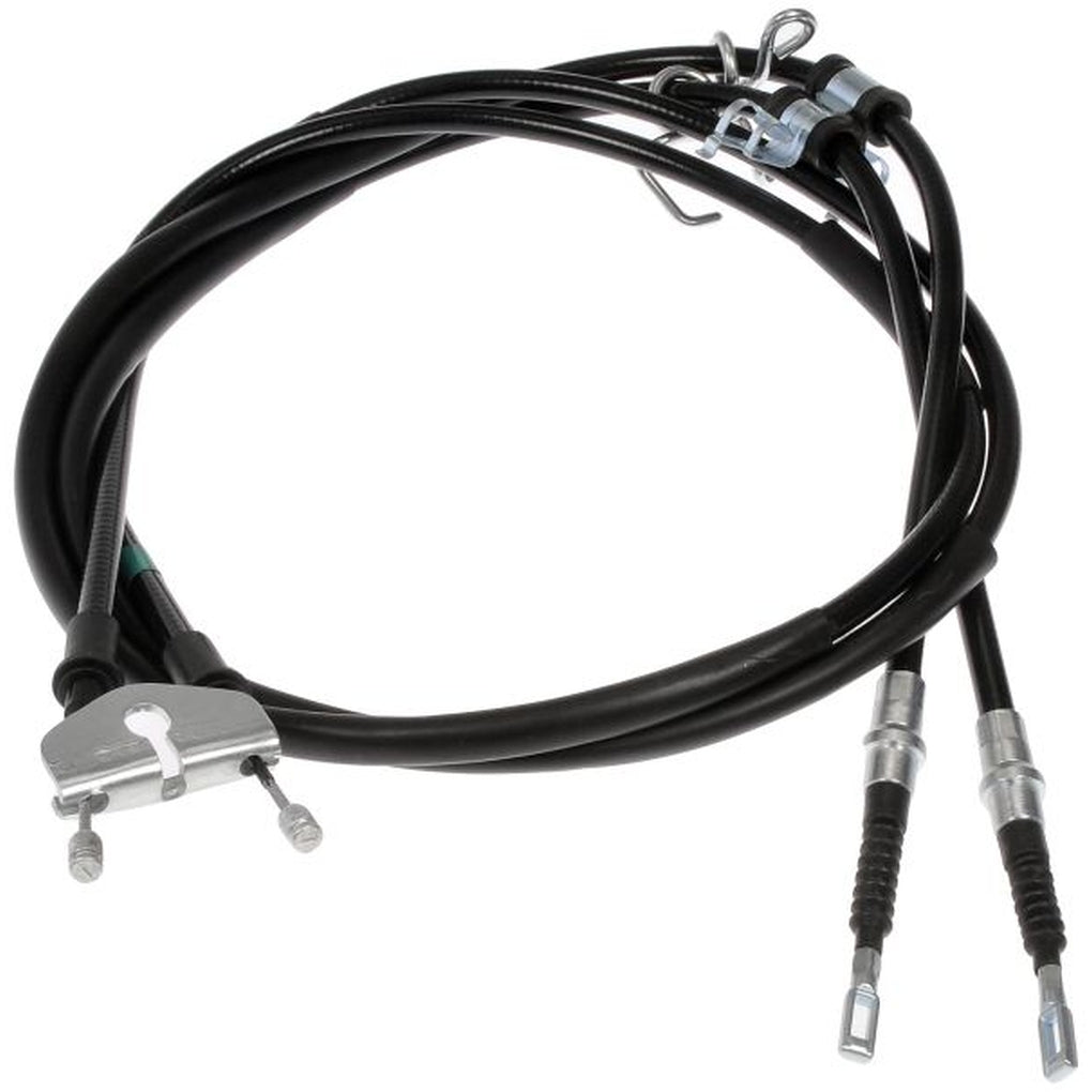 Dorman C661337 Parking Brake Cable