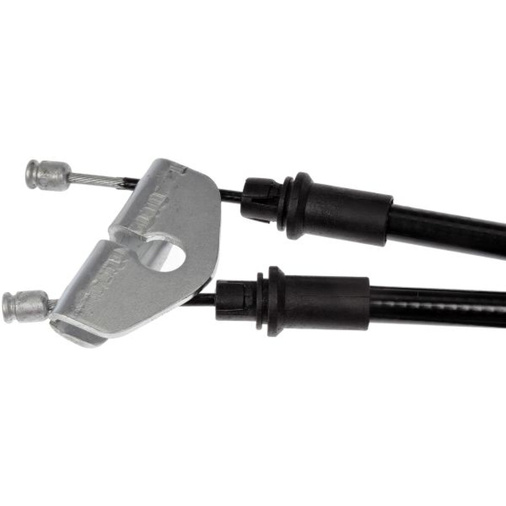 Dorman C661337 Parking Brake Cable