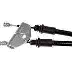 Dorman C661337 Parking Brake Cable