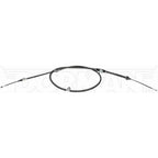 Dorman C661339 Parking Brake Cable