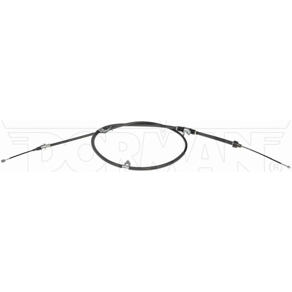 Dorman C661339 Parking Brake Cable