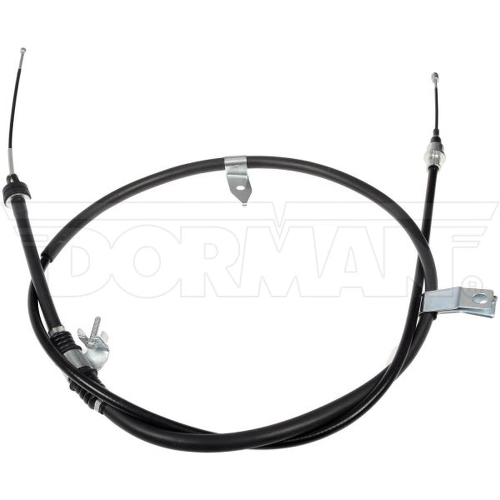Dorman C661339 Parking Brake Cable