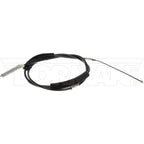 Dorman C661346 Parking Brake Cable