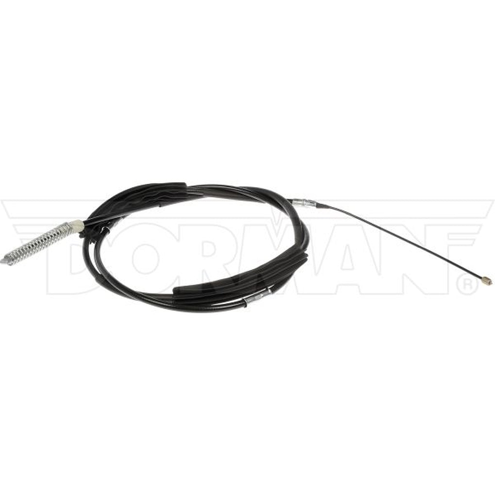 Dorman C661346 Parking Brake Cable