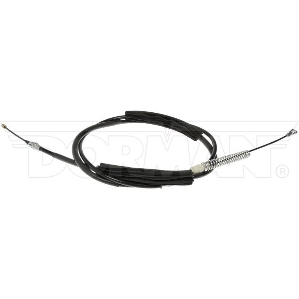 Dorman C661346 Parking Brake Cable