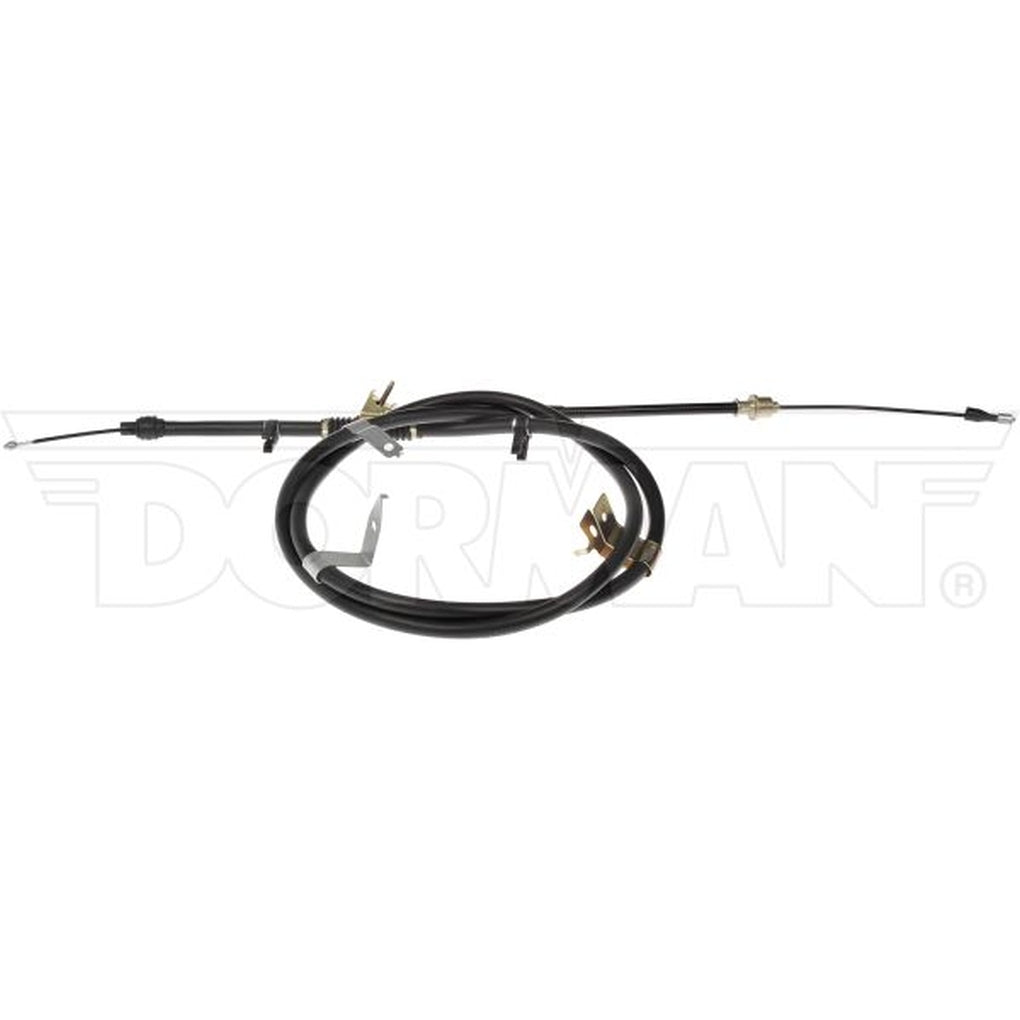 Dorman C661348 Parking Brake Cable