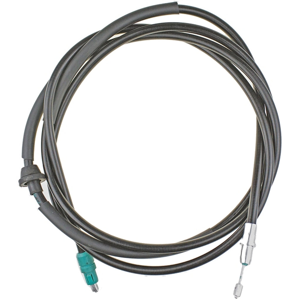 Dorman C661351 Parking Brake Cable