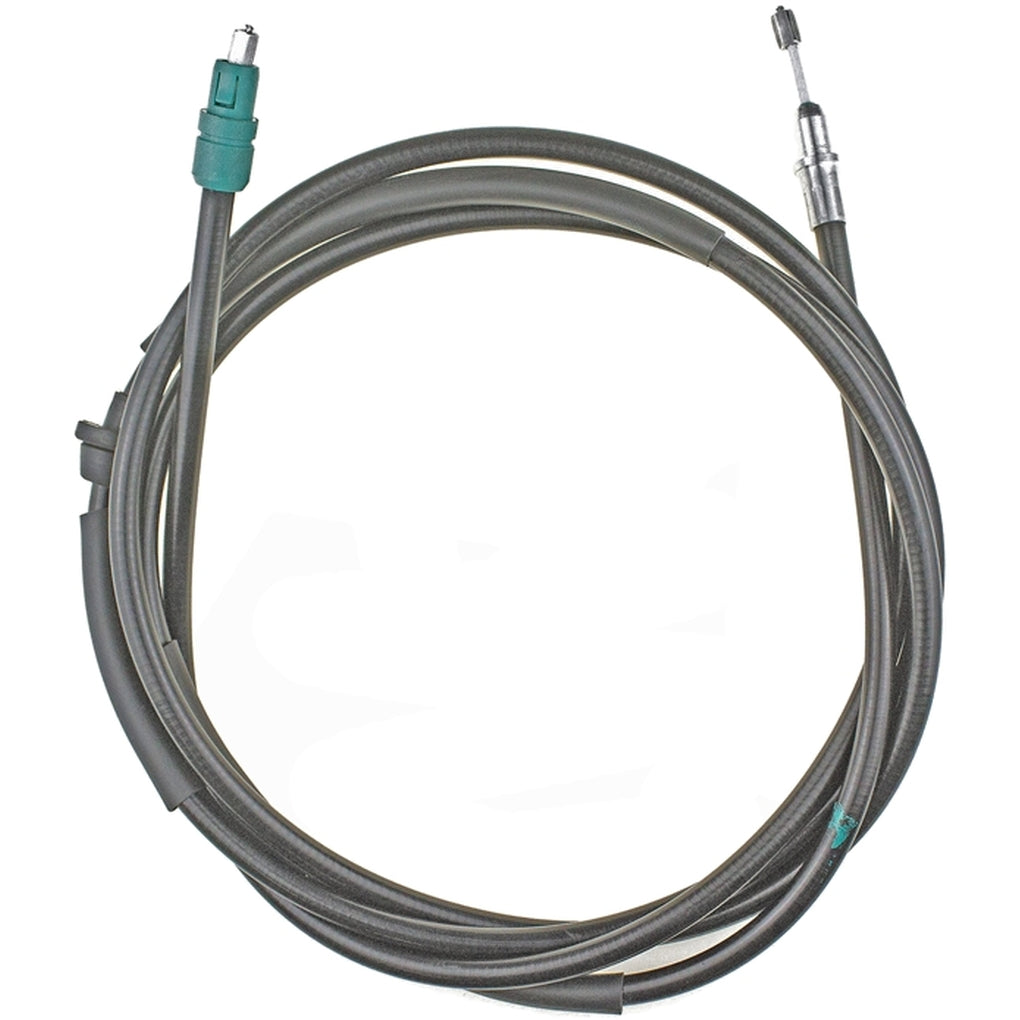 Dorman C661351 Parking Brake Cable
