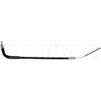 Dorman C661353 Parking Brake Cable