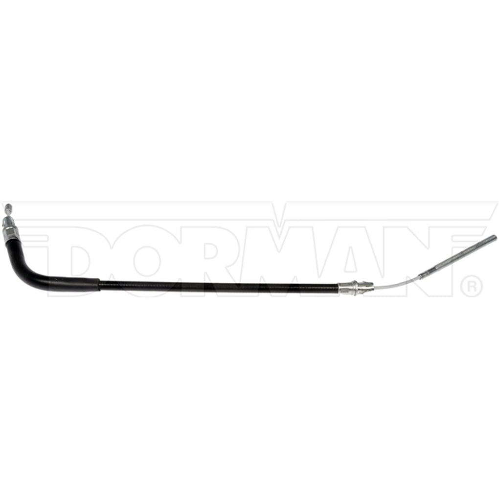 Dorman C661353 Parking Brake Cable