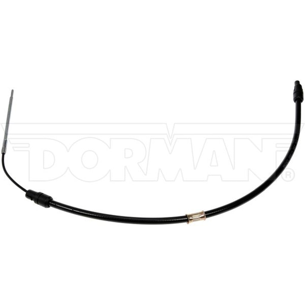 Dorman C661356 Parking Brake Cable