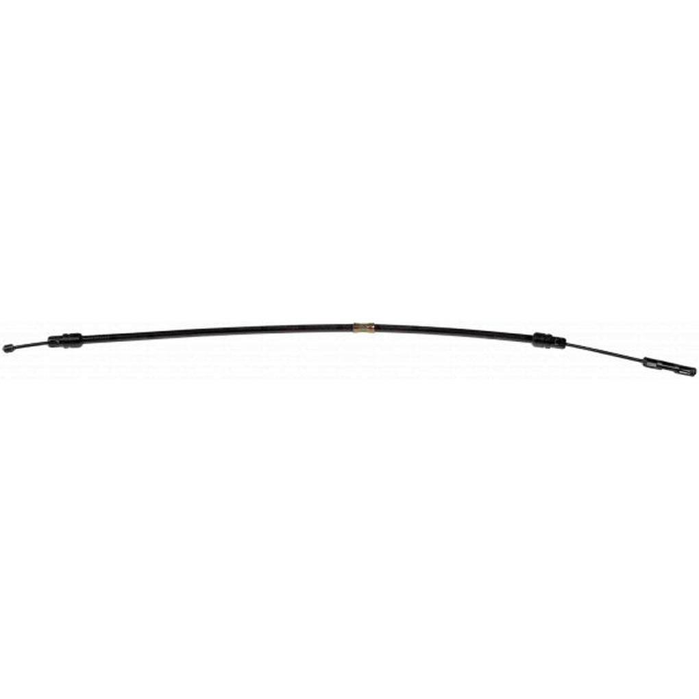 Dorman C661357 Parking Brake Cable