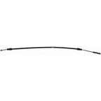 Dorman C661357 Parking Brake Cable